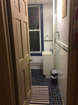 Mi Casa Tu Casa Nueva York